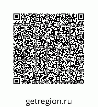 79064098553
