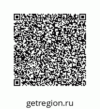 79064098554