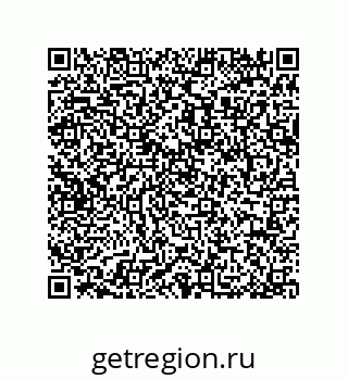 79064098555