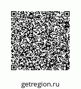 79064098556