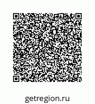 79064098558