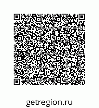 79064098559