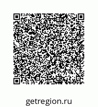 79064098560