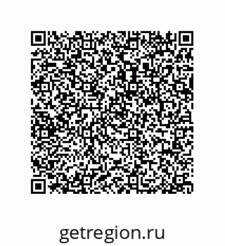 79064098561