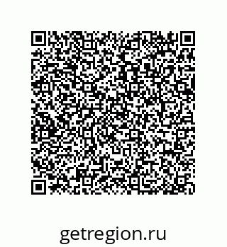 79064098562