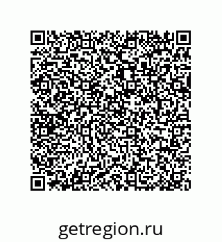 79064098568