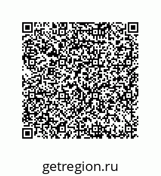 79064098569