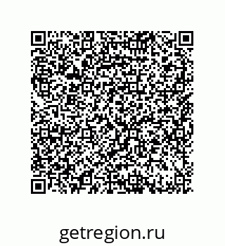 79064098572