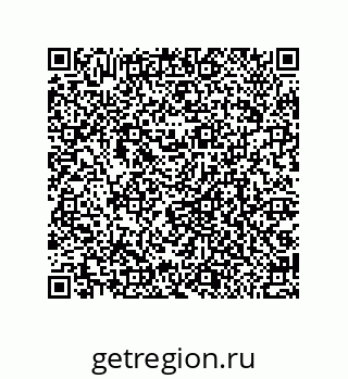 79064098575