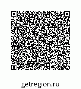 79064098576