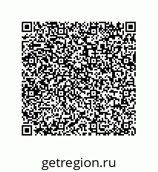 79064098577