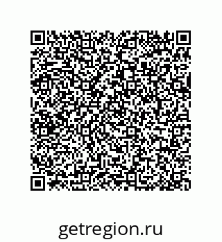 79064098580