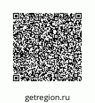 79064098582