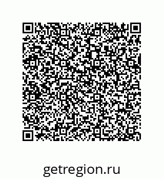 79064098583