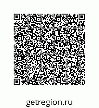 79064098584