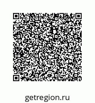 79064098585
