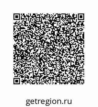 79064098589