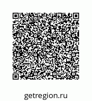 79064098590
