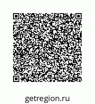 79064098591
