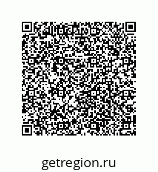 79064098592