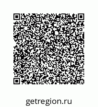 79064098593