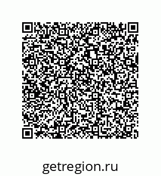 79064098594