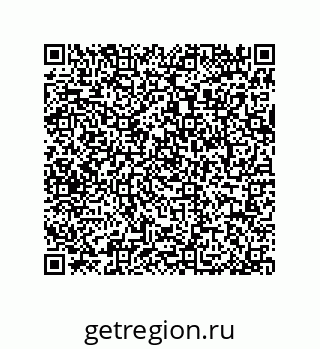 79064098595