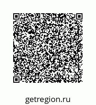 79064098596