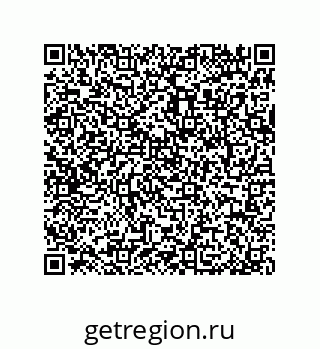 79064098597
