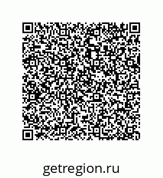 79064098600