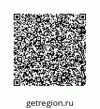 79064098601