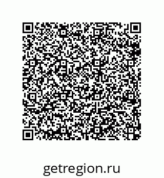 79064098603