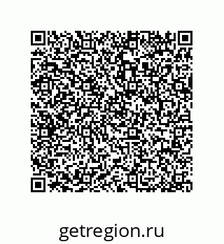79064098605