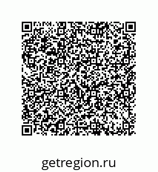 79064098606