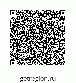 79064098607