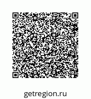 79064098609