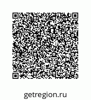79064098614