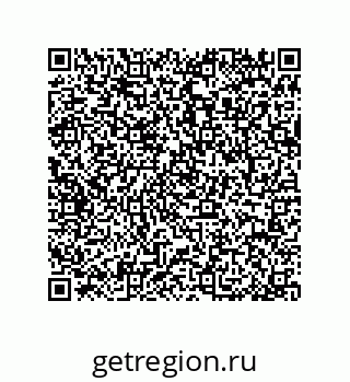 79064098615