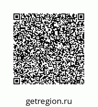 79064098616