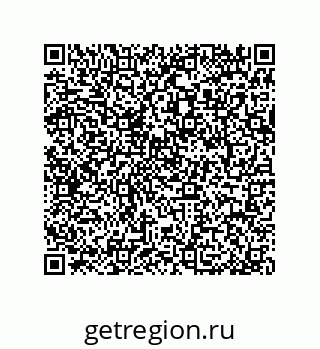 79064098617