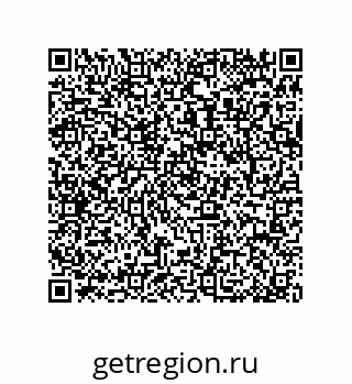 79064098618