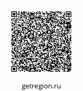 79064098619