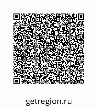 79064098620