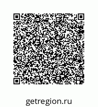 79064098621