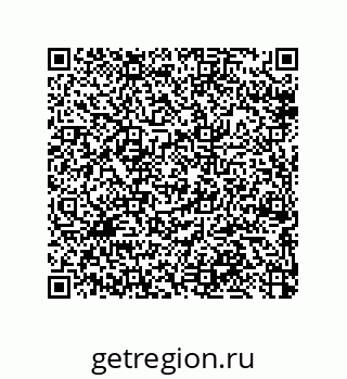 79064098622