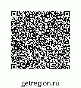 79064098623