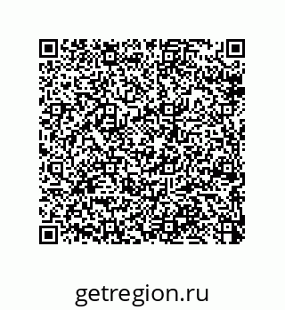 79064098624