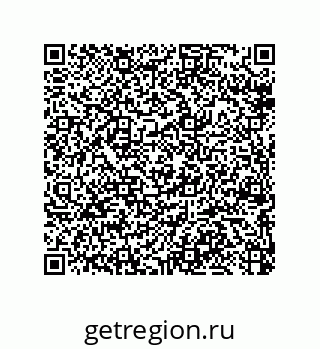 79064098625
