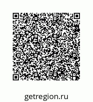 79064098630