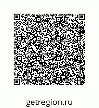 79064098631